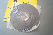 Bar-Kays Struck by you (Vinyl Maxi Single)