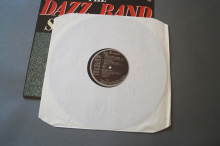 Dazz Band Single Girls (Vinyl Maxi Single)