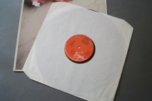 Merran Oh Chimera (Vinyl Maxi Single)