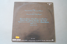 Sylvester Sooner or later (Vinyl Maxi Single)