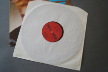 Sylvester Sooner or later (Vinyl Maxi Single)