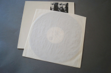 Bee Gees One (Vinyl Maxi Single)