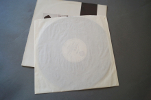 Bee Gees Ordinary Lives (Vinyl Maxi Single)