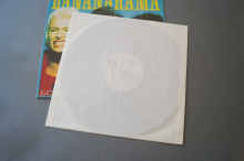 Bananarama Love Truth & Honesty (Vinyl Maxi Single)
