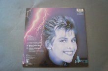 C.C. Catch House of Mystic Lights (Vinyl Maxi Single)