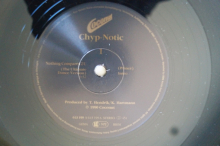 Chyp-Notic Nothing compares 2 U (Vinyl Maxi Single)