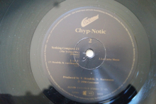 Chyp-Notic Nothing compares 2 U (Vinyl Maxi Single)