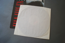 France Gall Ella Elle L´a (Vinyl Maxi Single)