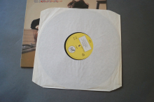 Gina X Drive my Car (Vinyl Maxi Single)