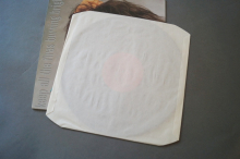 Jennifer Rush Keep all the Fires burning bright (Vinyl Maxi Single)