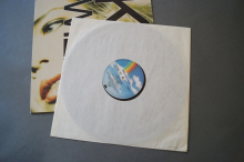 Kim Wilde Never trust a Stranger (Vinyl Maxi Single)
