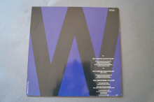 Kim Wilde Hey Mister Heartache (Vinyl Maxi Single)