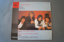 Slade 7 Year Bitch (Vinyl Maxi Single)
