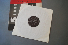 Slade 7 Year Bitch (Vinyl Maxi Single)