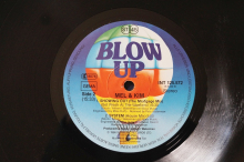 Mel & Kim Showing out (Vinyl Maxi Single)