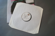 Donna Summer There goes my Baby (Vinyl Maxi Single)