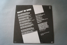 Band für Afrika Nackt im Wind (Vinyl Maxi Single)