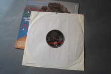 C.C. Catch Heartbreak Hotel (Vinyl Maxi Single)