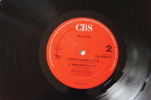 Billy Joel This is the Time (Vinyl Maxi Single)
