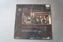 Jojo Extasy (Vinyl Maxi Single)