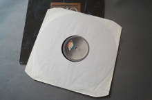 Jojo Extasy (Vinyl Maxi Single)