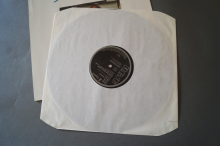 John Farnham Age of Reason (Vinyl Maxi Single)