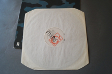 D.O.P. Get out on this Dancefloor (Vinyl Maxi Single)