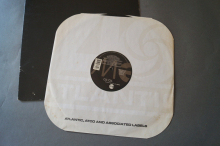 Yo-Yo You can´t play with my Yo-Yo (Vinyl Maxi Single)