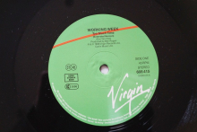 Working Week Too much Time (Vinyl Maxi Single)