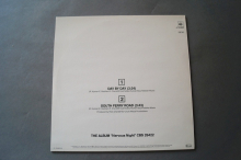Hooters Day by Day (Vinyl Maxi Single)