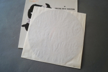 Swing Out Sister Surrender (Vinyl Maxi Single)