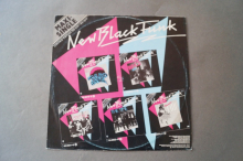 Chic Hangin (Vinyl Maxi Single)