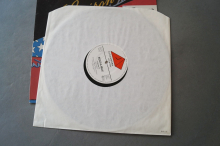 BeatAMax Liaison II (Vinyl Maxi Single)