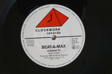 BeatAMax Liaison II (Vinyl Maxi Single)