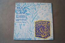 Kool & The Gang Cherish (Vinyl Maxi Single)