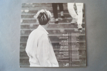 Howard Jones All I Want (Vinyl Maxi Single)