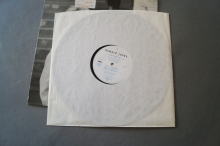 Howard Jones All I Want (Vinyl Maxi Single)