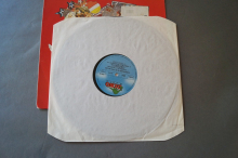 XXX Christkind is in the House (Vinyl Maxi Single)