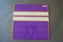 2 Mad Thinkin about Your Body (Vinyl Maxi Single)