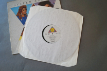 5 Star System Addict (Vinyl Maxi Single)