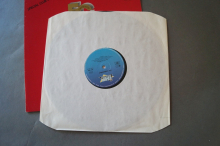 Far Corporation Fire and Water (Vinyl Maxi Single)