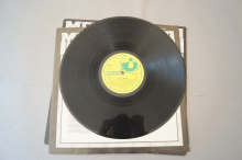 Metalmania (Vinyl LP)