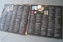 Tommy The Movie (Vinyl 2LP)