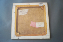 Aspects of Love (Vinyl 2LP)