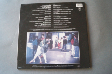 Dance Academy (Vinyl 2LP)