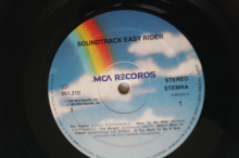 Easy Rider (Vinyl LP)
