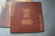 Neil Diamond Serenade (Vinyl LP)