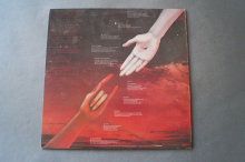 Chris de Burgh Spanish Train and other Stories (Vinyl LP)