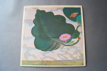 Return To Forever Musicmagic (Vinyl LP)