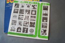 Hamilton Bohannon Bohannon´s Best (Vinyl LP)